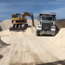 Sand and Truck_02